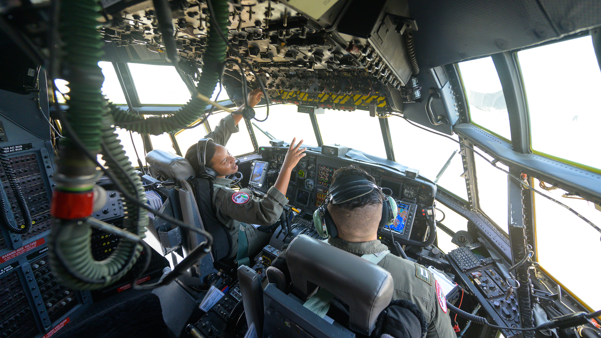 US Coast Guard Academy Careers 