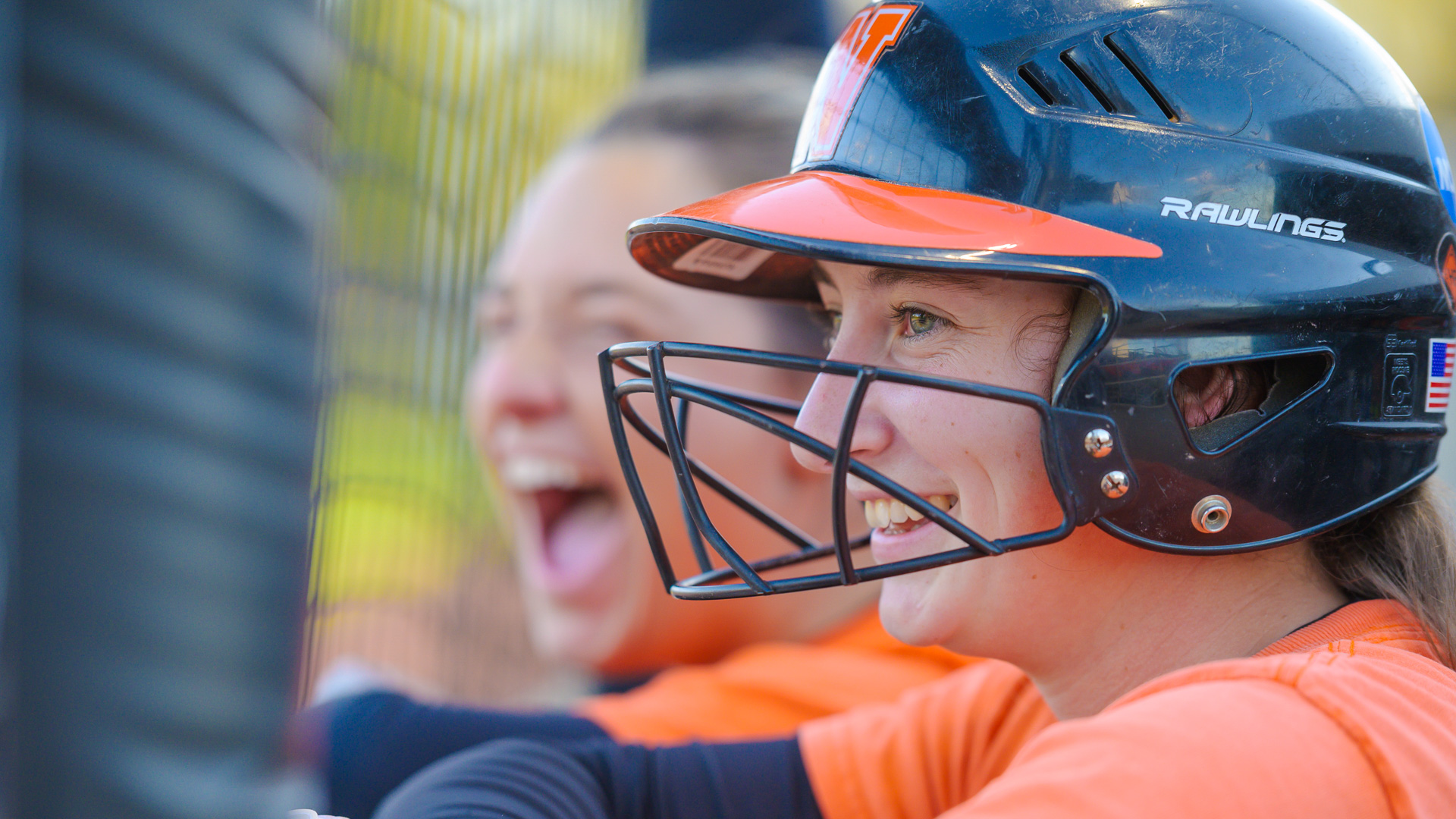 West Virginia Wesleyan College 