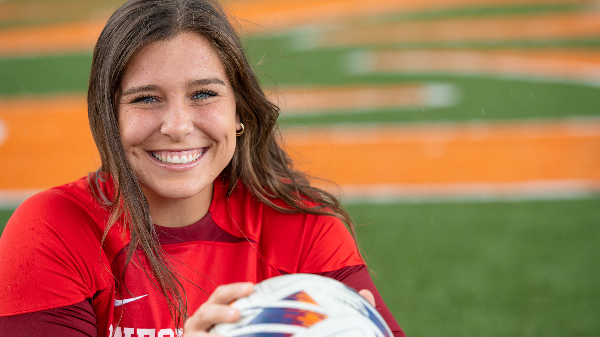 West Virginia Wesleyan College 